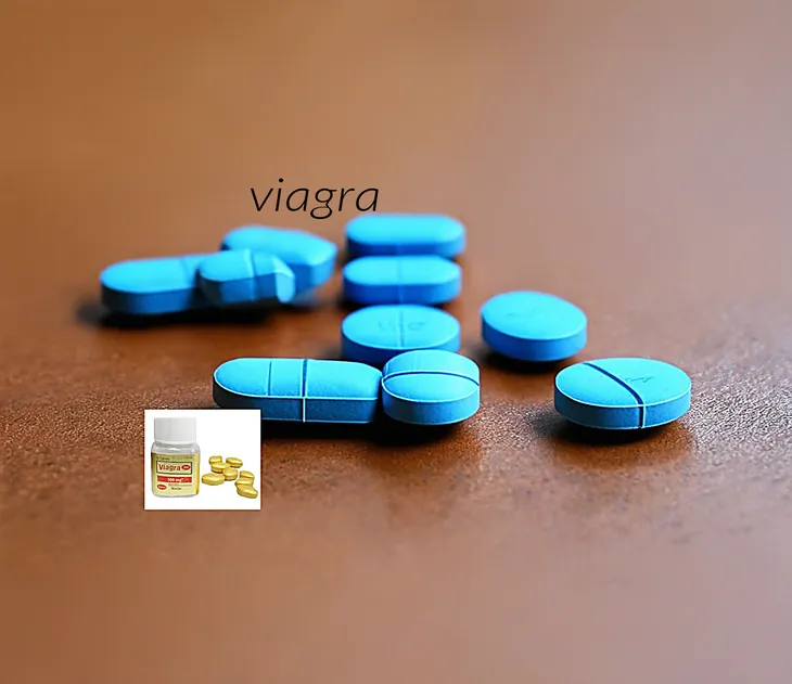 Viagra 1