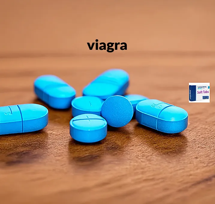 Viagra 2