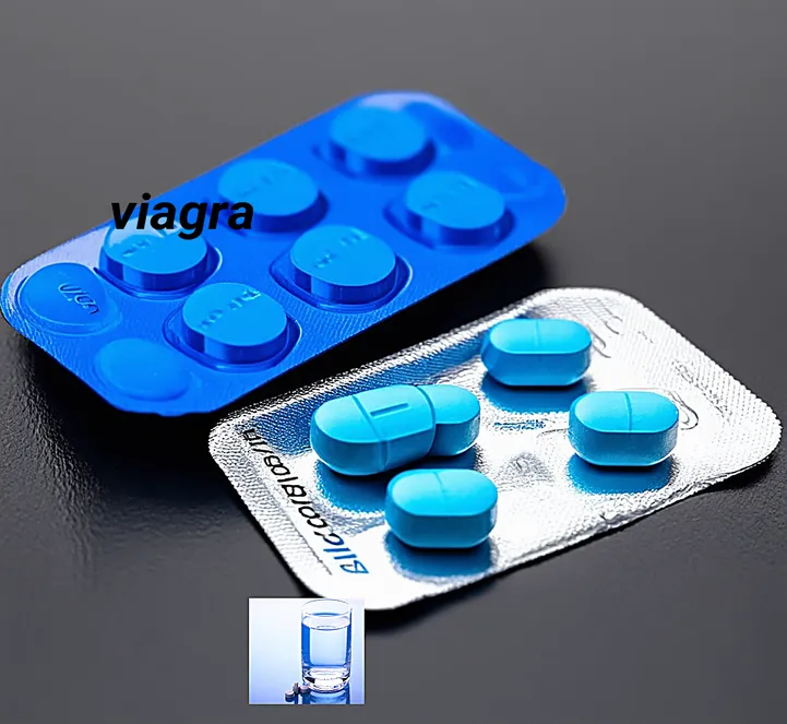 Viagra 3